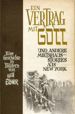 #2 January 1965 [532]
